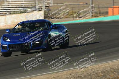 media/Oct-12-2024-West Coast Racing (Sat) [[0577238237]]/Blue/Session 1 (4B)/